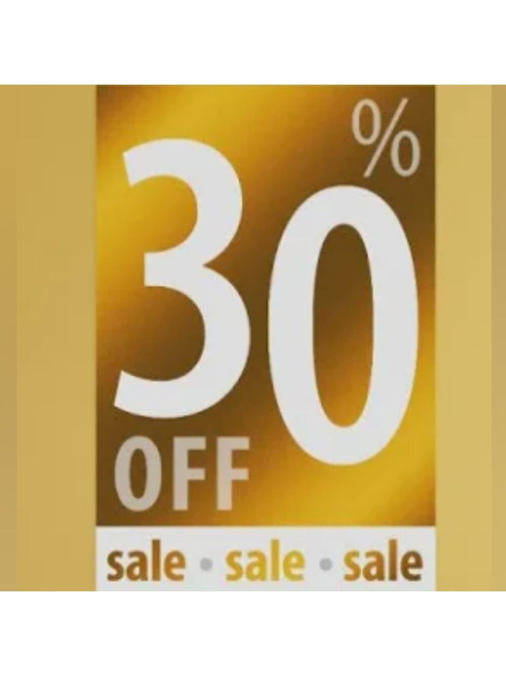 Bundle 3 GET 30% OFF!!! AND ALSO YOU ALWAYS RECEIVE A FREE GIFT 🎁🎁🎁🎁🎁🎁🎁🎁
